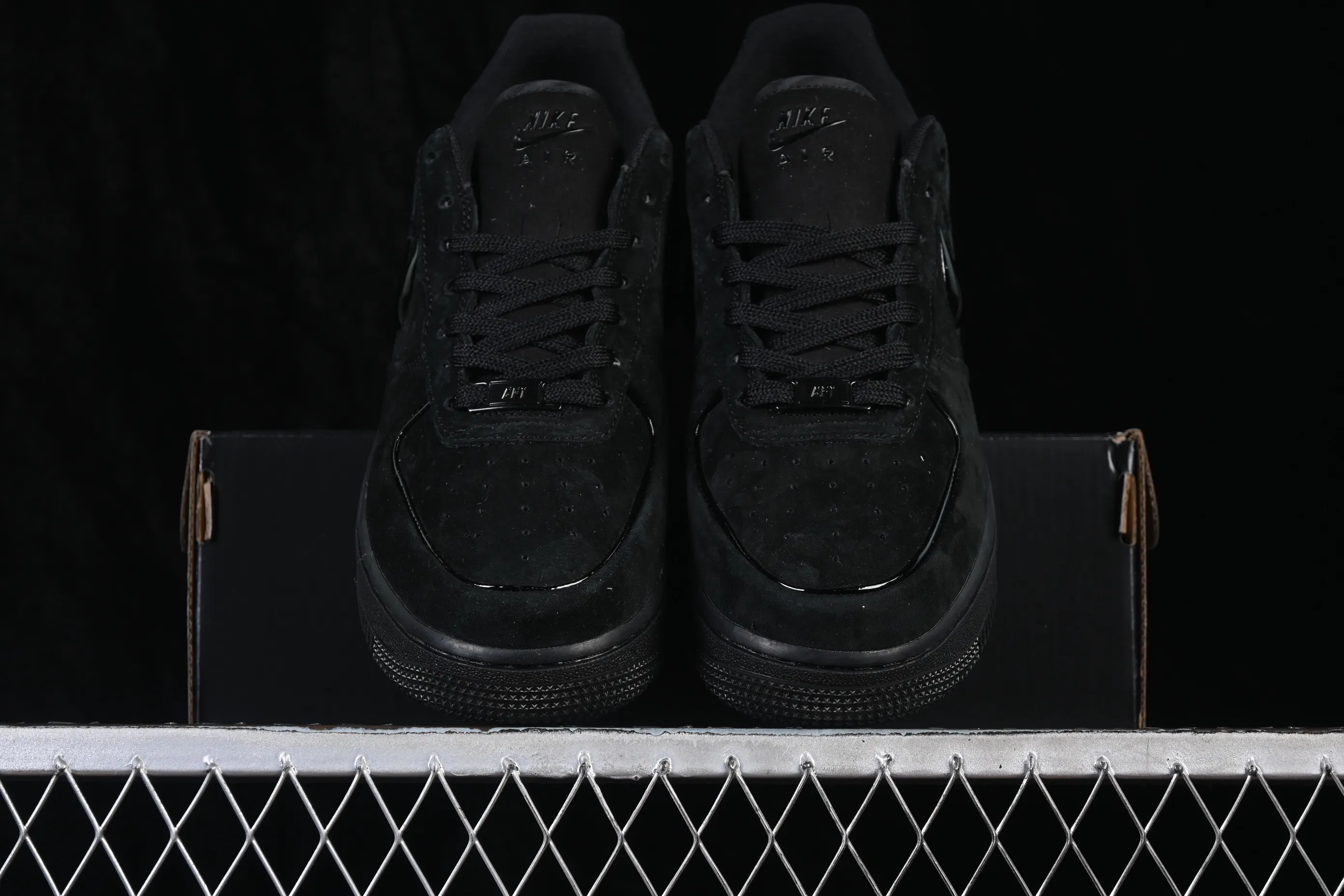 All categories Nk Air Force 1 Air Force series Nk Air Force 1 Low Air Force low-top Nike Air Force 1'07 Low Air Force 1 low-top casual sneakers HV4406-101